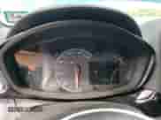 2019 Chevrolet Spark LT с VIN KL8CD6SA9KC739484, выставлен на аукционе Copart как лот 80473055 с пробегом 118 081 миль миль и Списание • Salvage title. История ставок и продаж доступна на DreamBid. Изображение 9.