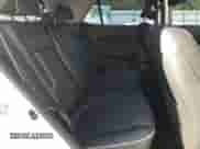 2023 Hyundai Venue Limited с VIN KMHRC8A34PU265394, выставлен на аукционе Copart как лот 81937335 с пробегом 35 535 миль миль и На запчасти • Non repairable. История ставок и продаж доступна на DreamBid. Изображение 11.