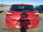 2013 Hyundai Elantra с VIN KMHD35LEXDU133355, выставлен на аукционе Copart как лот 82069595 с пробегом Не указан миль и Списание • Salvage title. История ставок и продаж доступна на DreamBid. Изображение 6.