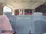 2001 Chevrolet Suburban LT с VIN 1GNFK16T51J219633, выставлен на аукционе Copart как лот 69484805 с пробегом 209 773 миль миль и Списание • Salvage title. История ставок и продаж доступна на DreamBid. Изображение 10.