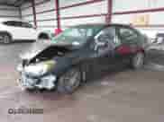 2015 Subaru Impreza z VIN JF1GJAA66FG006606, wystawiony jako IAAI lot #42254404 z przebiegiem 106 258 mil mil oraz . Historia ofert i sprzedaży dostępna na DreamBid. Obrazek 18.