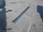 2007 Chevrolet Malibu 2LT z VIN 1G1ZT58N07F132655, wystawiony jako Copart lot #72165994 z przebiegiem 197 674 mil mil oraz Szkoda całkowita • Salvage title. Historia ofert i sprzedaży dostępna na DreamBid. Obrazek 14.