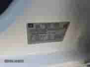 2017 Chevrolet Silverado 1500 с VIN 1GC4CYCYXHF236169, выставлен на аукционе Copart как лот 72523714 с пробегом Не указан миль и Списание • Salvage title. История ставок и продаж доступна на DreamBid. Изображение 12.