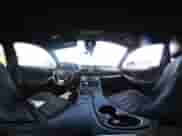 2017 Lexus IS 300 с VIN JTHCM1D24H5022065, выставлен на аукционе IAAI как лот 42376182 с пробегом 126 840 миль миль и . История ставок и продаж доступна на DreamBid. Изображение 18.