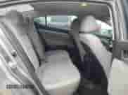 2019 Hyundai Elantra SE z VIN 5NPD74LF3KH486524, wystawiony jako Copart lot #51894875 z przebiegiem 73 266 mil mil oraz Szkoda całkowita • Salvage title. Historia ofert i sprzedaży dostępna na DreamBid. Obrazek 10.