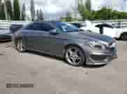 2014 Mercedes-Benz CLA 250 с VIN WDDSJ4EB8EN030077, выставлен на аукционе Copart как лот 81526545 с пробегом 158 875 миль миль и Чистый • Clean title. История ставок и продаж доступна на DreamBid. Изображение 4.