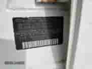 2006 Hyundai Azera SE с VIN KMHFC46F66A080035, выставлен на аукционе Copart как лот 43649395 с пробегом 142 599 миль миль и Списание • Salvage title. История ставок и продаж доступна на DreamBid. Изображение 12.