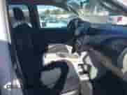 2012 Dodge Grand Caravan SXT с VIN 2C4RDGCG1CR146236, выставлен на аукционе IAAI как лот 43438524 с пробегом 222 573 миль миль и . История ставок и продаж доступна на DreamBid. Изображение 5.