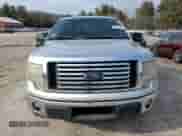 2012 Ford F-150 XL z VIN 1FTFX1CT5CKE29662, wystawiony jako Copart lot #47219815 z przebiegiem 145 084 mil mil oraz Czysty tytuł • Clean title. Historia ofert i sprzedaży dostępna na DreamBid. Obrazek 5.