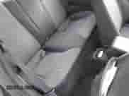 2010 Chevrolet Cobalt 1LT с VIN 1G1AD1F54A7155654, выставлен на аукционе IAAI как лот 42727381 с пробегом 76 745 миль миль и . История ставок и продаж доступна на DreamBid. Изображение 7.