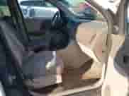 2003 Saturn VUE с VIN 5GZCZ23D83S868770, выставлен на аукционе IAAI как лот 41313717 с пробегом 281 628 миль миль и . История ставок и продаж доступна на DreamBid. Изображение 5.