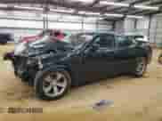 2010 Dodge Charger R/T с VIN 2B3CK5CT0AH144107, выставлен на аукционе Copart как лот 47945765 с пробегом 153 444 миль миль и Списание • Salvage title. История ставок и продаж доступна на DreamBid. Изображение 1.