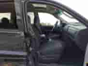 2004 Jeep Grand Cherokee Laredo with VIN 1J4GW48S84C274846, listed as a IAAI auction lot 43344879 with 197,827 mi miles and . Bid and sale history available at DreamBid. Image 5.