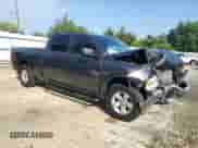 2019 Ram 1500 SLT z VIN 1C6RR6TT7KS644115, wystawiony jako Copart lot #68771975 z przebiegiem 82 254 mil mil oraz Szkoda całkowita • Salvage title. Historia ofert i sprzedaży dostępna na DreamBid. Obrazek 4.