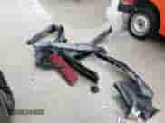 2018 Chevrolet Camaro 1LT с VIN 1G1FB1RSXJ0122146, выставлен на аукционе Copart как лот 69740555 с пробегом Не указан миль и На запчасти • Non repairable. История ставок и продаж доступна на DreamBid. Изображение 12.