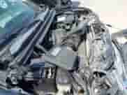 2018 Chevrolet Suburban LT с VIN 1GNSKHKC0JR385007, выставлен на аукционе IAAI как лот 42909384 с пробегом 49 017 миль миль и . История ставок и продаж доступна на DreamBid. Изображение 18.