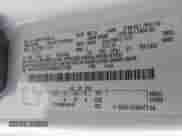 2019 Ford F-150 XL with VIN 1FTFX1E51KKE51798, listed as a IAAI auction lot 43189890 with 115,034 mi miles and . Bid and sale history available at DreamBid. Image 8.