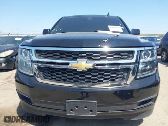2016 Chevrolet Tahoe LS z VIN 1GNSCAKCXGR482874, wystawiony jako IAAI lot #42016639 z przebiegiem 110 744 mil mil oraz . Historia ofert i sprzedaży dostępna na DreamBid. Obrazek 12.