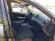 2014 Nissan Pathfinder S with VIN 5N1AR2MN3EC664158, listed as a IAAI auction lot 42239865 with 163,542 mi miles and . Bid and sale history available at DreamBid. Image 5.