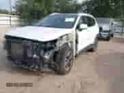 2020 Hyundai Santa Fe Limited с VIN 5NMS53AA5LH250180, выставлен на аукционе IAAI как лот 42643365 с пробегом 212 667 миль миль и . История ставок и продаж доступна на DreamBid. Изображение 2.