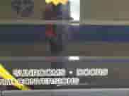 2018 Ram ProMaster Cargo с VIN 3C6TRVDG6JE156731, выставлен на аукционе Copart как лот 84432075 с пробегом 204 214 миль миль и Чистый • Clean title. История ставок и продаж доступна на DreamBid. Изображение 10.