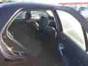 2007 Honda Accord EX-L с VIN 1HGCM66587A100554, выставлен на аукционе IAAI как лот 43489508 с пробегом 124 116 миль миль и . История ставок и продаж доступна на DreamBid. Изображение 8.