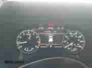 2024 Nissan Pathfinder S с VIN 5N1DR3AC5RC221473, выставлен на аукционе Copart как лот 80707265 с пробегом 34 567 миль миль и Списание • Salvage title. История ставок и продаж доступна на DreamBid. Изображение 9.