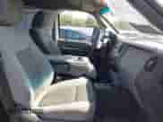 2014 Ford F-250 XL с VIN 1FT7W2AT0EEA37495, выставлен на аукционе IAAI как лот 41847049 с пробегом 317 635 миль миль и . История ставок и продаж доступна на DreamBid. Изображение 5.