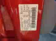 2008 Dodge 3500 SLT с VIN 3D7MX38A48G188109, выставлен на аукционе Copart как лот 76134514 с пробегом 103 435 миль миль и Чистый • Clean title. История ставок и продаж доступна на DreamBid. Изображение 13.