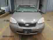 2008 Chevrolet Malibu Classic LT с VIN 1G1ZT58NX8F108347, выставлен на аукционе Copart как лот 45972645 с пробегом Не указан миль и Списание • Salvage title. История ставок и продаж доступна на DreamBid. Изображение 5.