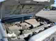 2021 Toyota Tacoma SR z VIN 3TYCZ5AN3MT024049, wystawiony jako Copart lot #84284885 z przebiegiem 75 927 mil mil oraz Szkoda całkowita • Salvage title. Historia ofert i sprzedaży dostępna na DreamBid. Obrazek 13.