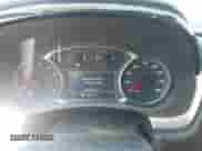 2021 Chevrolet Traverse LT Cloth с VIN 1GNEVGKWXMJ126682, выставлен на аукционе IAAI как лот 42691072 с пробегом 84 133 миль миль и . История ставок и продаж доступна на DreamBid. Изображение 7.