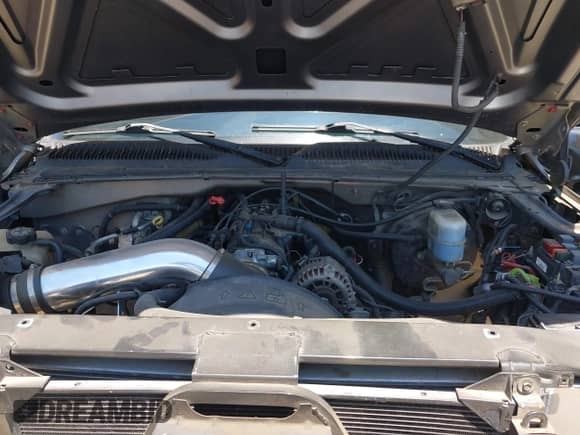 2002 Chevrolet Silverado 1500 LS с VIN 1GCEC14T22Z194035, выставлен на аукционе IAAI как лот 42620023 с пробегом Не указан миль и . История ставок и продаж доступна на DreamBid. Изображение 10.