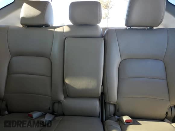 2012 Nissan Murano S with VIN JN8AZ1MW5CW204927, listed as a Copart auction lot 82264915 with 88,392 mi miles and Salvage title. Bid and sale history available at DreamBid. Image 10.