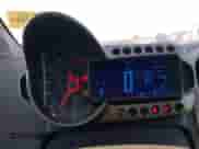 2012 Chevrolet Sonic LT z VIN 1G1JC6SB4C4214346, wystawiony jako IAAI lot #40296983 z przebiegiem 116 014 mil mil oraz . Historia ofert i sprzedaży dostępna na DreamBid. Obrazek 7.