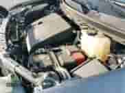 2021 Chevrolet Traverse LS with VIN 1GNEVFKW2MJ115346, listed as a IAAI auction lot 41216633 with 65,061 mi miles and . Bid and sale history available at DreamBid. Image 20.