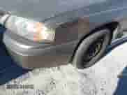 2003 Chevrolet Impala with VIN 2G1WF52E139363733, listed as a IAAI auction lot 43459095 with 97,195 mi miles and . Bid and sale history available at DreamBid. Image 6.