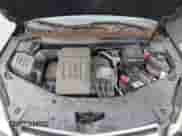 2014 Chevrolet Equinox LT с VIN 2GNFLFEK7E6271206, выставлен на аукционе IAAI как лот 42933694 с пробегом 118 917 миль миль и . История ставок и продаж доступна на DreamBid. Изображение 10.