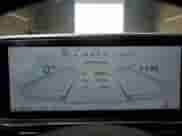 2023 Hyundai Ioniq 6 SEL с VIN KMHM34AC5PA045637, выставлен на аукционе Copart как лот 68429815 с пробегом 17 800 миль миль и Списание • Salvage title. История ставок и продаж доступна на DreamBid. Изображение 9.