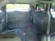 2004 Toyota Sienna XLE z VIN 5TDBA22C24S012372, wystawiony jako IAAI lot #37033120 z przebiegiem 249 792 mil mil oraz . Historia ofert i sprzedaży dostępna na DreamBid. Obrazek 8.