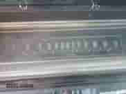 1965 Chevrolet Impala с VIN 164695A121788, выставлен на аукционе Copart как лот 69274054 с пробегом Не указан миль и Чистый • Clean title. История ставок и продаж доступна на DreamBid. Изображение 9.