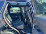 2020 Land Rover Range Rover Sport HSE with VIN SALWR2SU7LA725498, listed as a Copart auction lot 85012415 with 112,334 mi miles and Clean title. Bid and sale history available at DreamBid. Image 6.