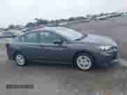 2018 Subaru Impreza Premium with VIN 4S3GKAD6XJ3602028, listed as a IAAI auction lot 43019034 with 30,593 mi miles and . Bid and sale history available at DreamBid. Image 13.