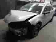 2003 Saturn ION ION 2 с VIN 1G8AN12F13Z198305, выставлен на аукционе IAAI как лот 40806613 с пробегом 107 342 миль миль и . История ставок и продаж доступна на DreamBid. Изображение 2.