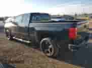 2015 Chevrolet Silverado 1500 Work Truck с VIN 1GCRCPEH4FZ314308, выставлен на аукционе Copart как лот 71417625 с пробегом 227 634 миль миль и Чистый • Clean title. История ставок и продаж доступна на DreamBid. Изображение 2.