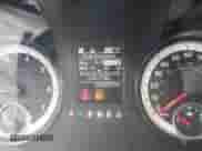 2017 Ram 1500 Express with VIN 1C6RR7KT4HS517788, listed as a IAAI auction lot 43152315 with 158,357 mi miles and . Bid and sale history available at DreamBid. Image 15.