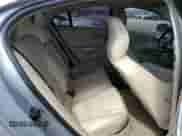 2013 Volvo S60 T5 Premier с VIN YV1612FS4D2202047, выставлен на аукционе Copart как лот 70531325 с пробегом 125 776 миль миль и Списание • Salvage title. История ставок и продаж доступна на DreamBid. Изображение 10.