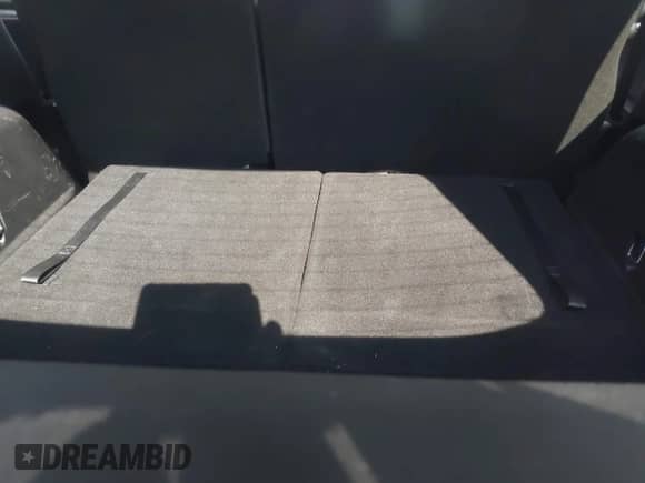 2012 Dodge Journey R/T with VIN 3C4PDDEG7CT342410, listed as a IAAI auction lot 42690612 with 138,951 mi miles and . Bid and sale history available at DreamBid. Image 13.