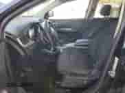 2017 Dodge Journey SXT с VIN 3C4PDCBG1HT511343, выставлен на аукционе Copart как лот 82497565 с пробегом 141 205 миль миль и Чистый • Clean title. История ставок и продаж доступна на DreamBid. Изображение 7.