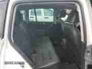 2012 Volkswagen Tiguan S с VIN WVGBV7AX2CW605665, выставлен на аукционе Copart как лот 66187255 с пробегом 140 804 миль миль и Списание • Salvage title. История ставок и продаж доступна на DreamBid. Изображение 11.